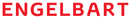 Logo Autohaus Engelbart GmbH & Co. KG